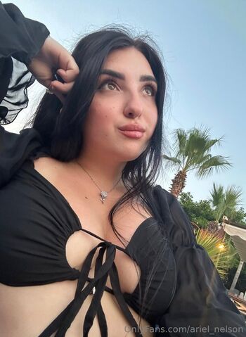 ariel_nelson