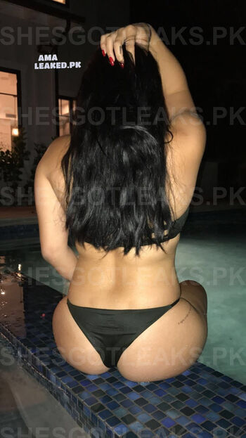 Ariel Winter