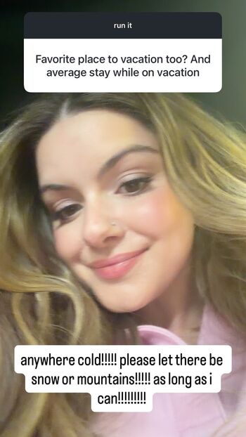 Ariel Winter