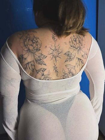 Artemova.kate1 Artemovakate12 Big_Mama_1 Artemova Kate Artemova.kate