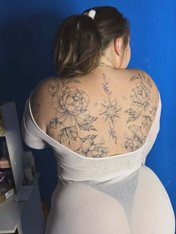 Artemova.kate1 Artemovakate12 Big_Mama_1 Artemova Kate Artemova.kate