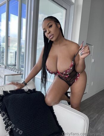aryana