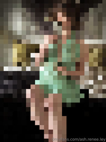 ash.renee.ley