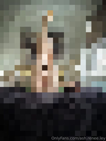 ash.renee.ley