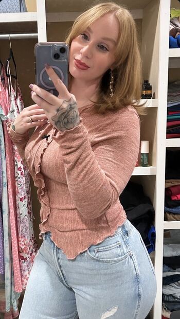 Ashley Elliott