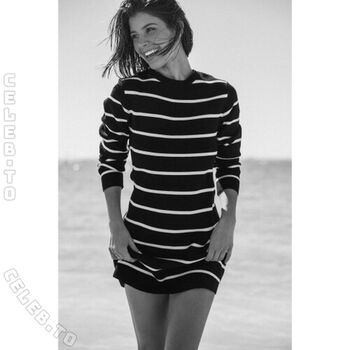 Ashley Marie Dickerson