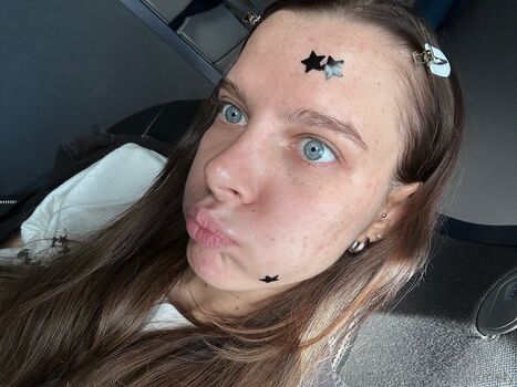 Ashley Matheson Smashedely