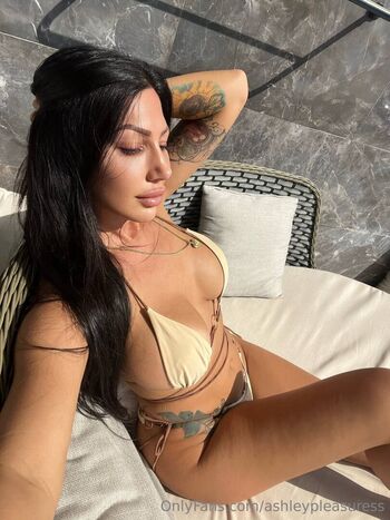 ashleypleasuress