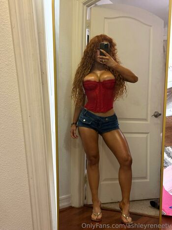 ashleyreneetv