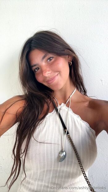 ashlynnbrooks