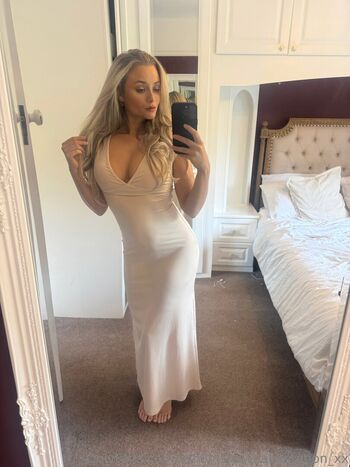 ashlynshawbabestation_xx