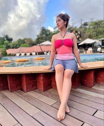 Ashnoor Kaur