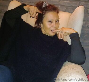 asirilove