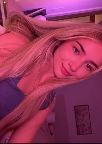 ASMR Berlin
