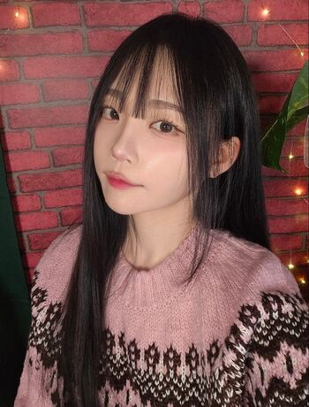 [ASMR]nara_나라