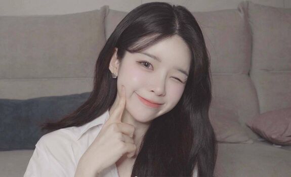 ASMR Yeonchu