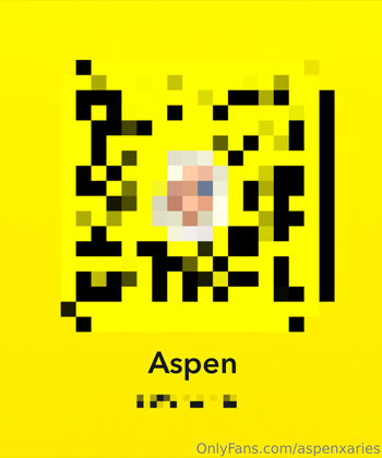 aspenxaries