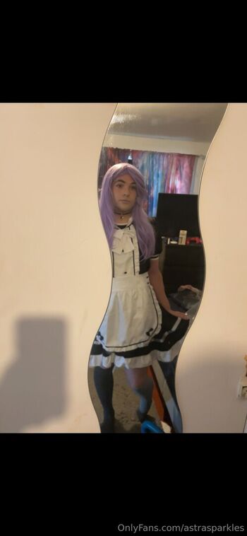 astrasparkles