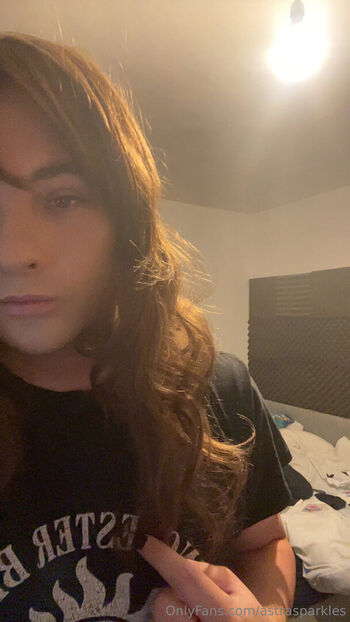 astrasparkles