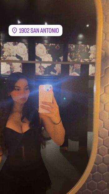 at.rachel rachel delgado