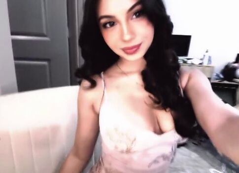 at.rachel rachel delgado