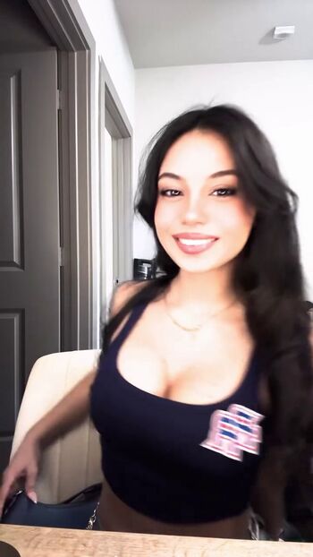 at.rachel rachel delgado