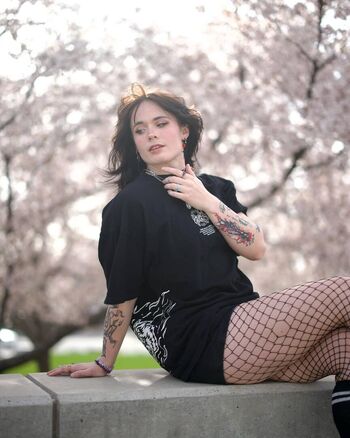 athena.grimes_