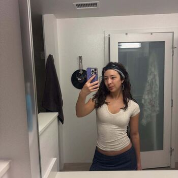 Aubrey Anderson-Emmons