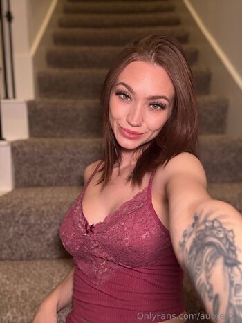 aubreyxx
