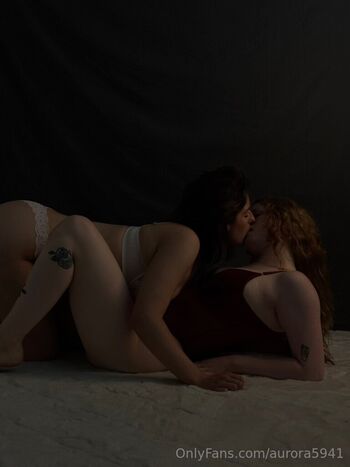 aurora5941