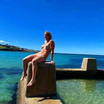 Australian Women's Rugby Team