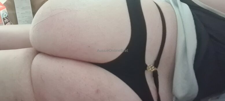 australianbrat