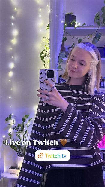 Austrian ASMR