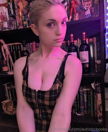 autisticboobs