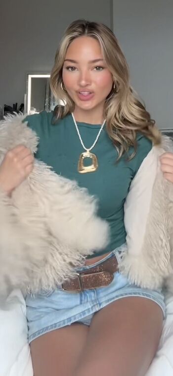 Ava Alfaro