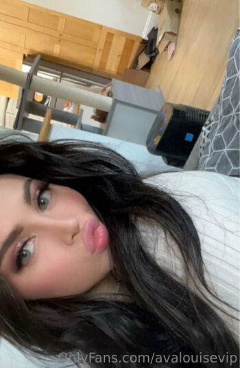 Ava Louise