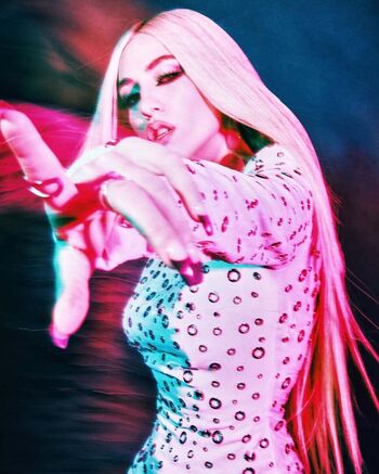Ava Max