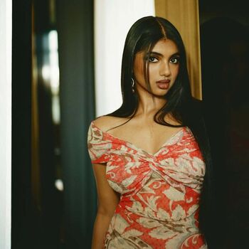 Avantika