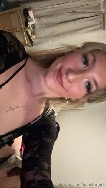 avastargirll