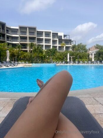 averyfoxx