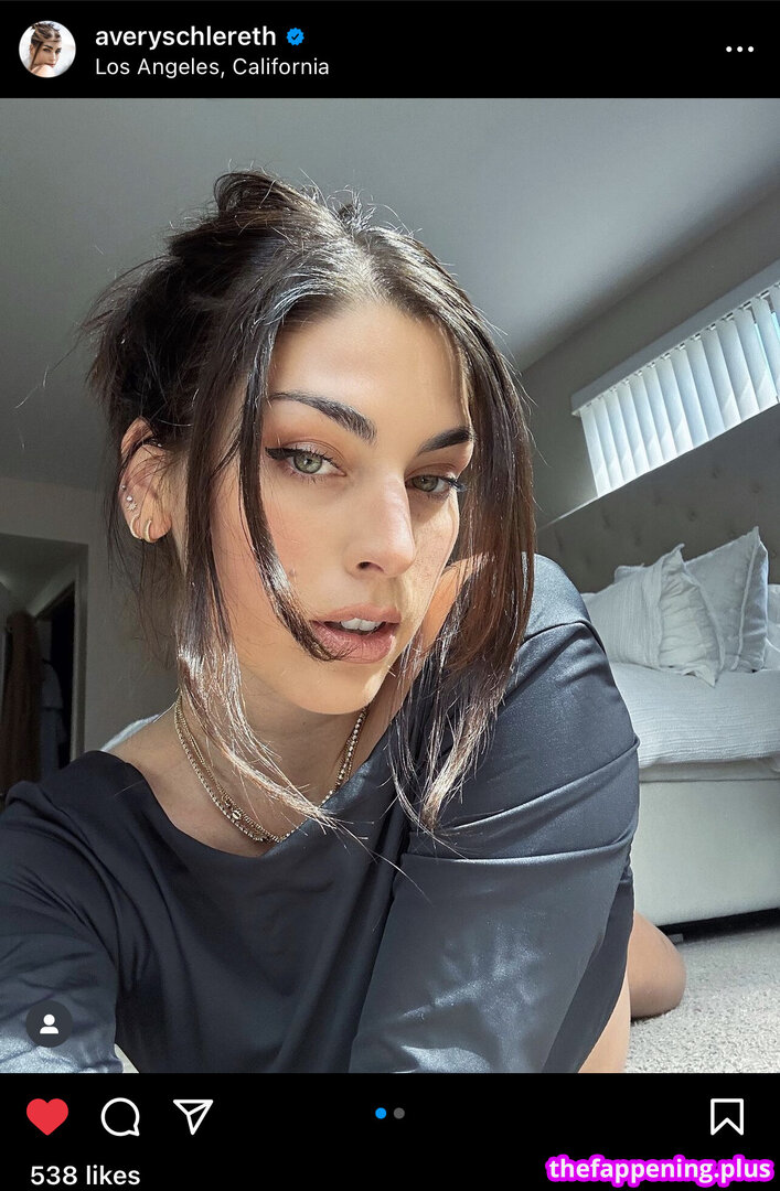 averyschlereth