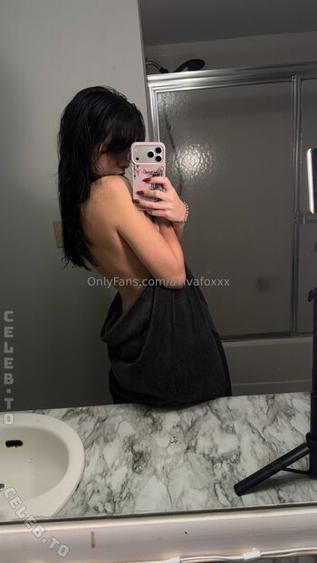 aviva.foxxx