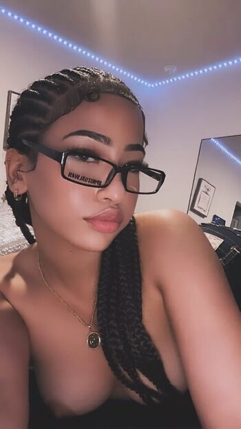 Aya Tanjali