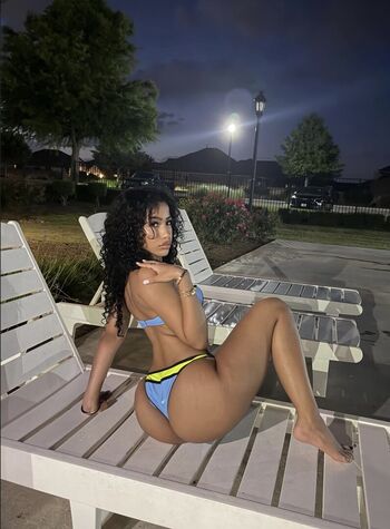 Aya Tanjali