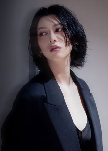 Ayaka Miyoshi
