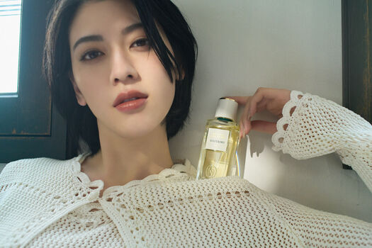 Ayaka Miyoshi