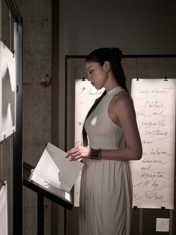 Ayaka Miyoshi