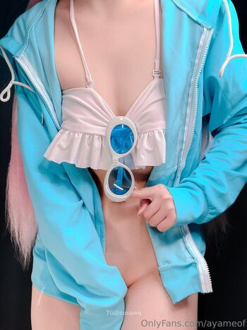 Ayame