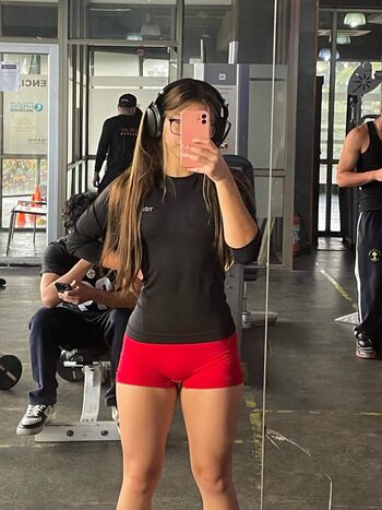 Aylin Perez