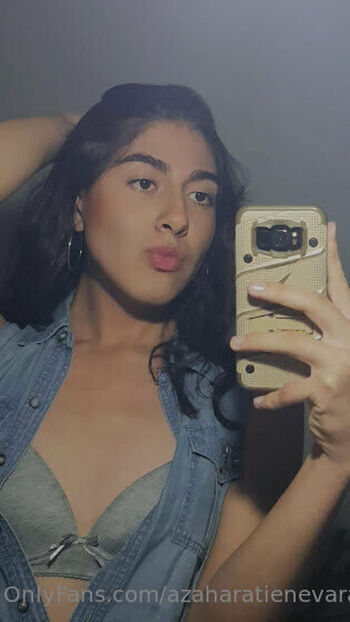 azaharatienevara